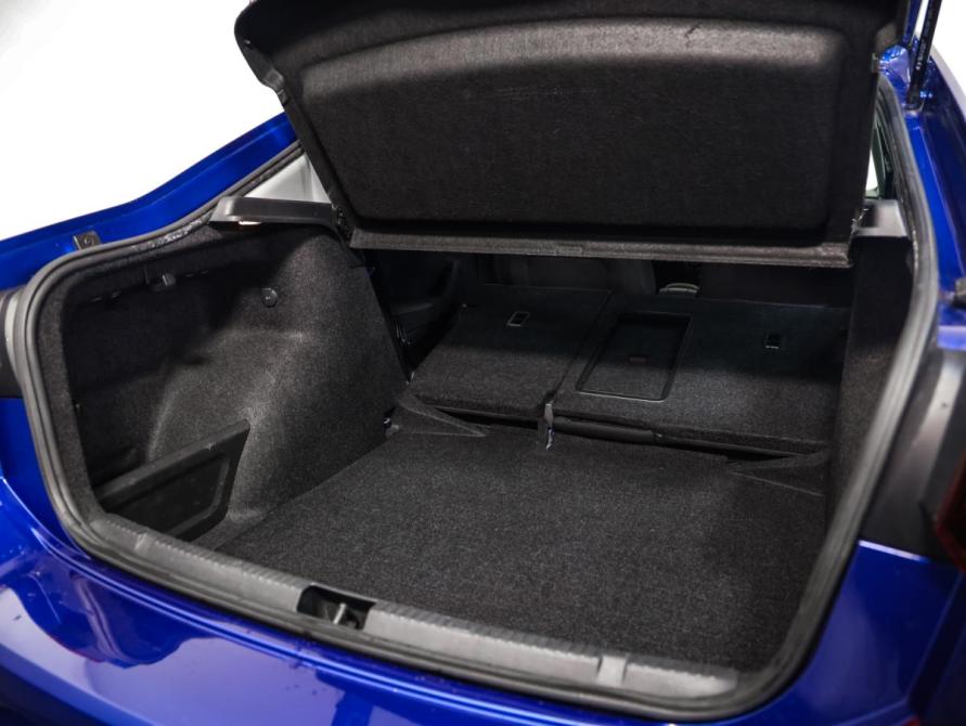 Volkswagen Polo VI Санкт-Петербург  - изображение 31