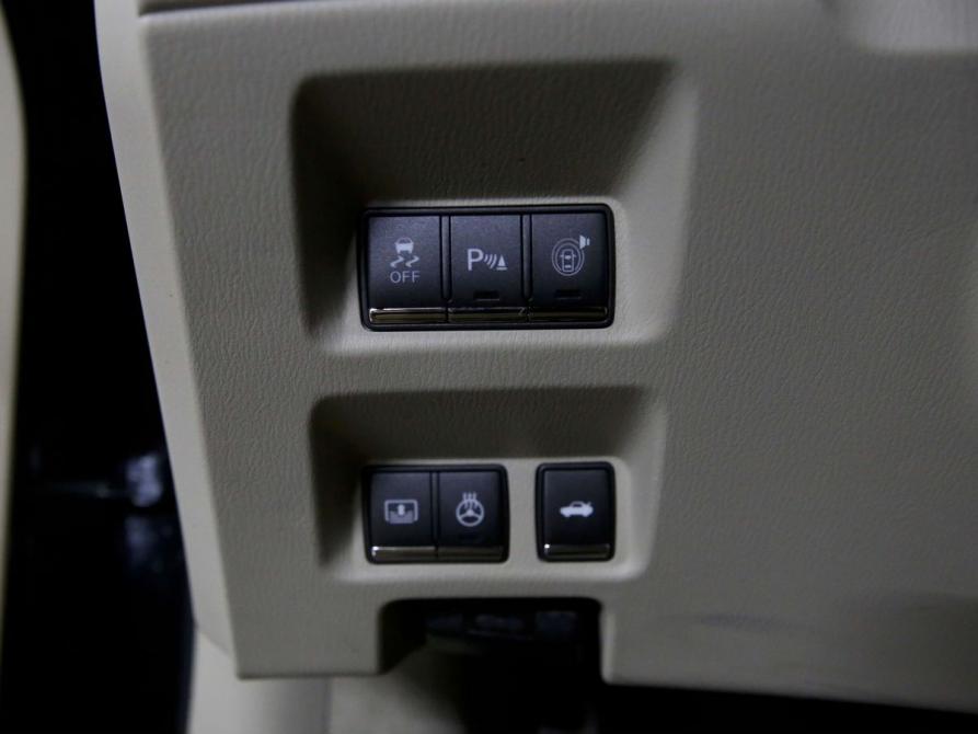 Infiniti M IV Санкт-Петербург  - изображение 24