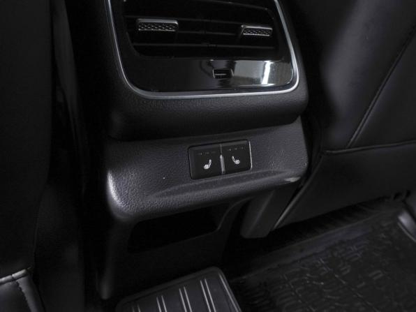 Chery Tiggo 7 Pro Max I Рестайлинг с пробегом 2025 года, цена 2 279 000 рублей, 24088 км, внедорожник, Автокод Объявления