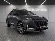 Changan UNI-K Кемерово  - изображение 19