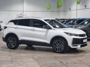 Belgee X50+ Санкт-Петербург  - изображение 18