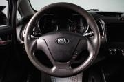 Kia Cerato III Сургут  - изображение 28