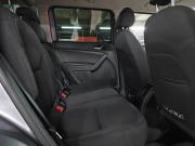 Skoda Yeti I Рестайлинг Москва  - изображение 35
