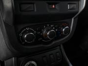 Renault Duster I Рестайлинг Тюмень  - изображение 43