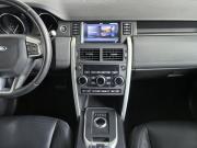 Land Rover Discovery Sport I Москва  - изображение 33