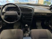 Lada (ВАЗ) 2114 Волгоград  - изображение 26