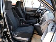 Hyundai Tucson I Волгоград  - изображение 24