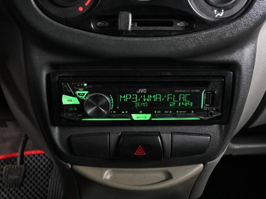 Lada (ВАЗ) Kalina I Ростов-на-Дону  - изображение 13