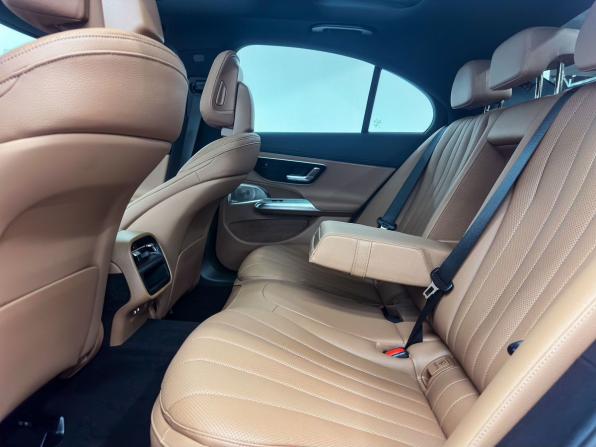 Mercedes-Benz E-Класс VI (W214 S214) с пробегом 2026 года, цена 8 700 000 рублей, 360 км, седан, Автокод Объявления
