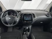 Renault Kaptur I Екатеринбург  - изображение 44