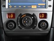 Peugeot 408 I Ростов-на-Дону  - изображение 33