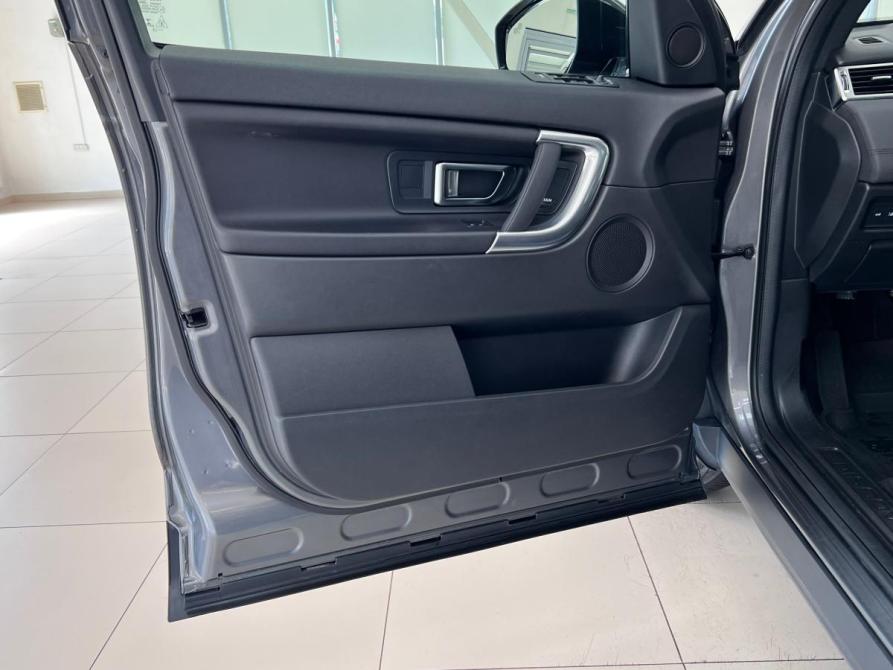 Land Rover Discovery Sport I Волгоград  - изображение 24