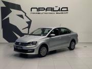Volkswagen Polo V Ростов-на-Дону  - изображение 22