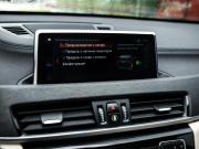 BMW X1 II (F48) Рестайлинг Санкт-Петербург  - изображение 48