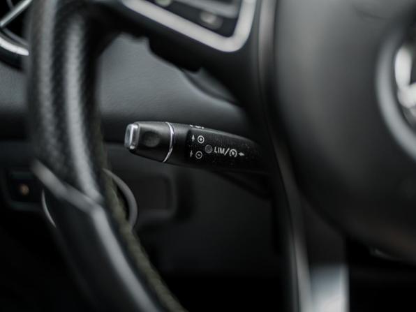 Mercedes-Benz CLA I (C117 X117) с пробегом 2015 года, цена 1 530 000 рублей, 143104 км, седан, Автокод Объявления