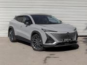 Changan UNI-T I Химки  - изображение 33