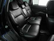 Peugeot 4007 Воронеж  - изображение 31