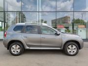 Nissan Terrano III (D10) Ижевск  - изображение 27
