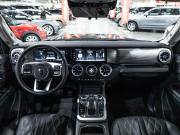 Tank 300 I Санкт-Петербург  - изображение 41