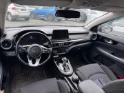 Kia Cerato IV Пермь  - изображение 10