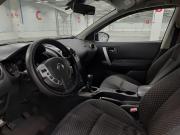 Nissan Qashqai I Казань  - изображение 42