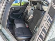 Volvo XC40 I Краснодар  - изображение 28