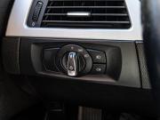 BMW 3 серии V (E90/E91/E92/E93) Рестайлинг Краснодар  - изображение 37
