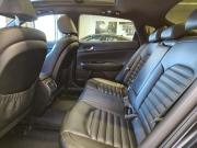 Kia Optima IV Новосибирск  - изображение 28
