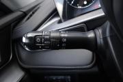 Chery Tiggo 7 Pro Max I Брянск  - изображение 38