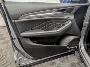 Haval F7 I Москва  - изображение 49