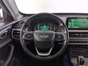 Chery Tiggo 7 Pro I Москва  - изображение 56