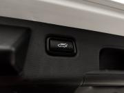 Kia Ceed III Екатеринбург  - изображение 64