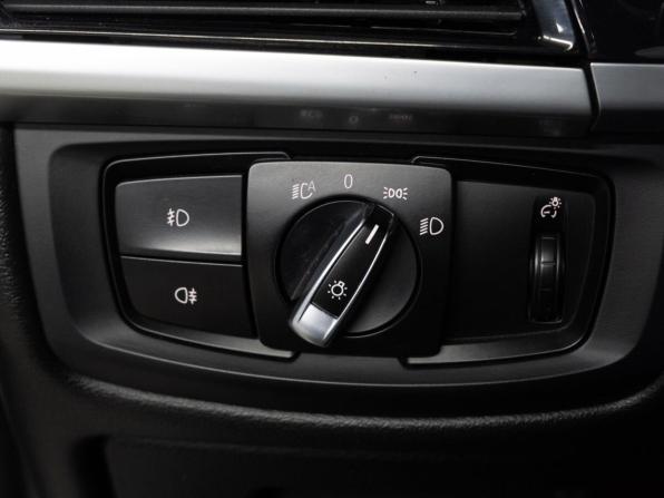 BMW X5 III (F15) с пробегом 2016 года, цена 3 549 000 рублей, 145333 км, внедорожник, Автокод Объявления