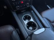 Mercedes-Benz GL-Класс I (X164) Рестайлинг Иркутск  - изображение 59