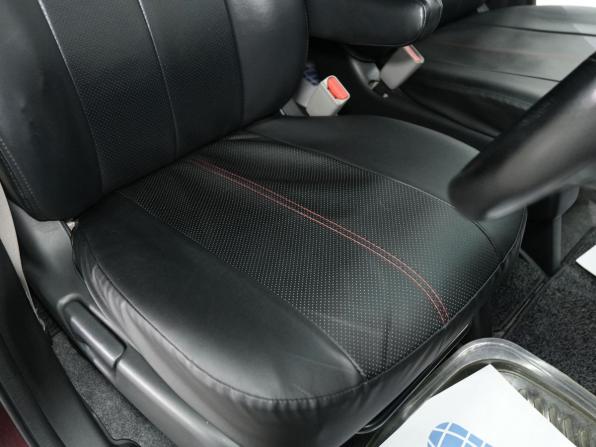 Honda Freed I с пробегом 2010 года, цена 920 000 рублей, 231950 км, компактвэн, Автокод Объявления