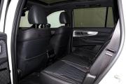 GAC GS8 II Сургут  - изображение 63