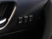 Infiniti FX II (S51) Химки  - изображение 37