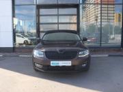 Skoda Octavia III (A7) Нижний Новгород  - изображение 26