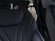 Chery Tiggo 8 Pro Max I Рестайлинг Москва  - изображение 40