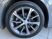 Geely Emgrand II Москва  - изображение 44