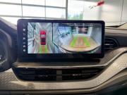 Haval F7 I Рестайлинг Тверь  - изображение 35