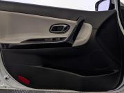 Kia Ceed II Москва  - изображение 45