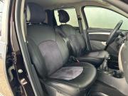 Nissan Terrano III (D10) Тамбов  - изображение 34