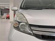Toyota ISis I Рестайлинг Казань  - изображение 45
