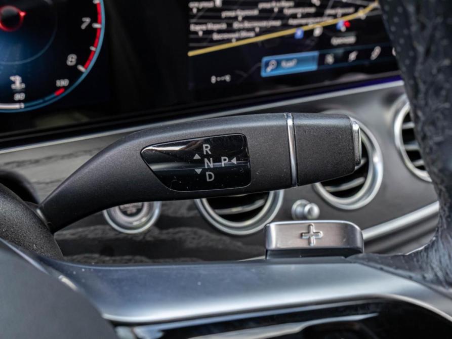 Mercedes-Benz E-Класс V (W213 S213 C238) Краснодар  - изображение 18