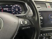 Volkswagen Tiguan II Пермь  - изображение 43