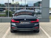 BMW 5 серии VII (G30/G31/G38) Владикавказ  - изображение 24