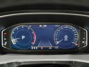 Volkswagen Tharu XR Казань  - изображение 38