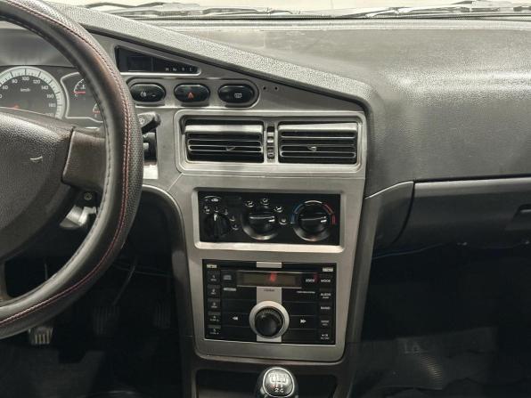 Daewoo Nexia I Рестайлинг с пробегом 2010 года, цена 166 811 рублей, 165375 км, седан, Автокод Объявления