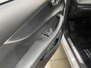 Chery Tiggo 7 Pro Max I Воронеж  - изображение 47